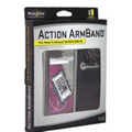 Action ArmBand Adjustable Sport Armband